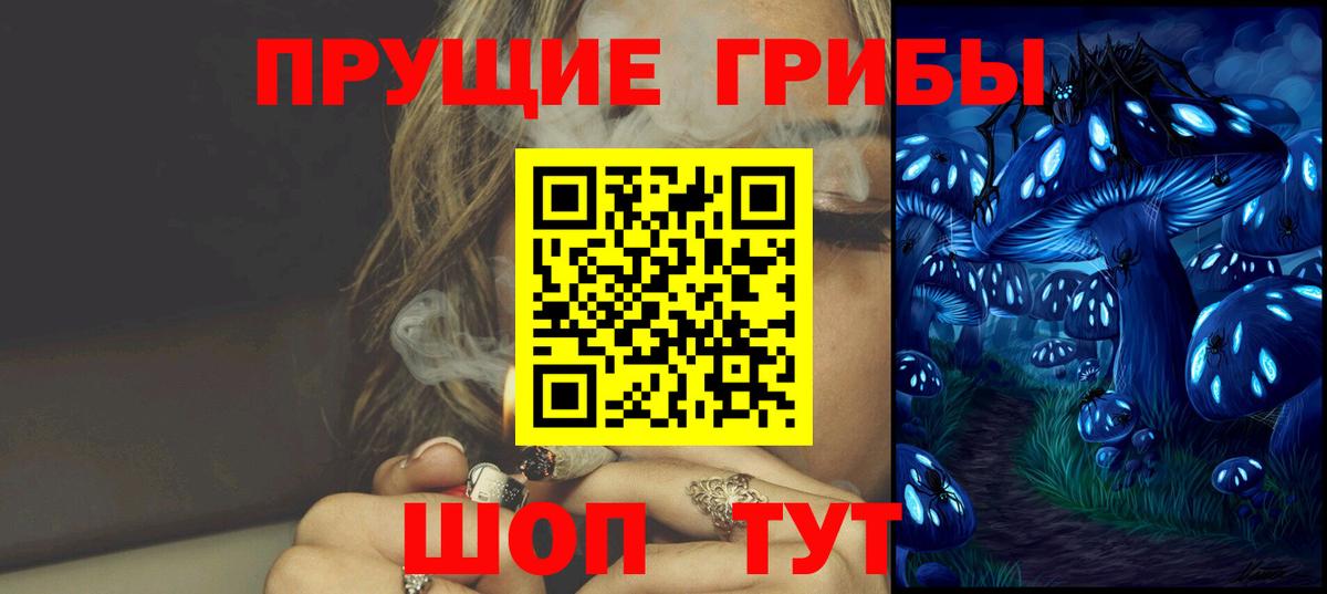 купить закладку  Галлюциногенные грибы Cubensis  Вход с VPN  Кемерово 